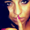 MaRihannaa