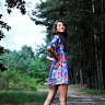 monisia179