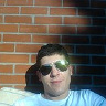 Marcin6092