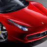 Ferrari458italiano