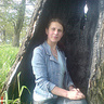 xxXxxzosiaxxXx