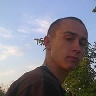 Michalksl
