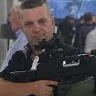 mirko72