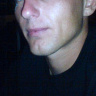 krzysiekk30