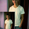 sobieckilukasz
