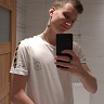 aduss1999