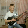 marek1505