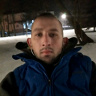 xxarnoldxx3