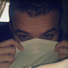 o0marcin