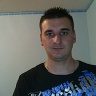 luki891