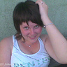 iwona18231