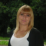 Agnieszkaxx27