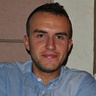 marius321