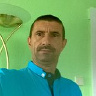 miroslawleszczy