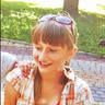 SuSann