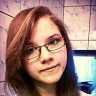 KarolinaMakowska