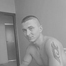 ronaldo1