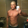 JohnDow