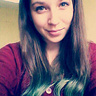 QueenA