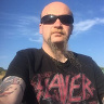 slayer88