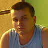 waldiej