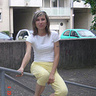 anica2900