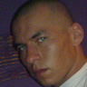 luki8812