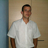 vankinder4