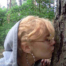 Smieszek927