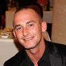 marcin888