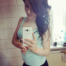 wyloguuuj