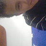 xChudyDamian