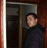 MaRcIn1m2a3r4c5i6n