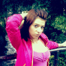 TaaSzaloOona