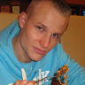 GermanE36