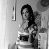 Natalka199015