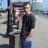 Lyczek