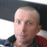 kudlaty23