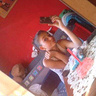xmaxdziaxm