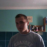 OoAdrianeK18oO