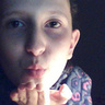 nikolciaaa10