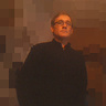 ANDRZEJ121314