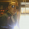 marek1991ino