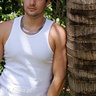 Darek13