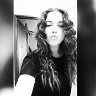 Misiaczekx3
