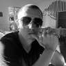 lukasz87k