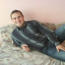 tygrynio1