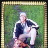 furher