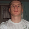 student234
