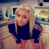 miiisiuunia95